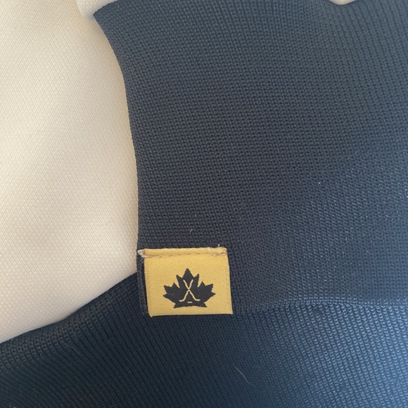 Vintage Nike Sportswear Sweater / Jacket - Picture 9 of 10